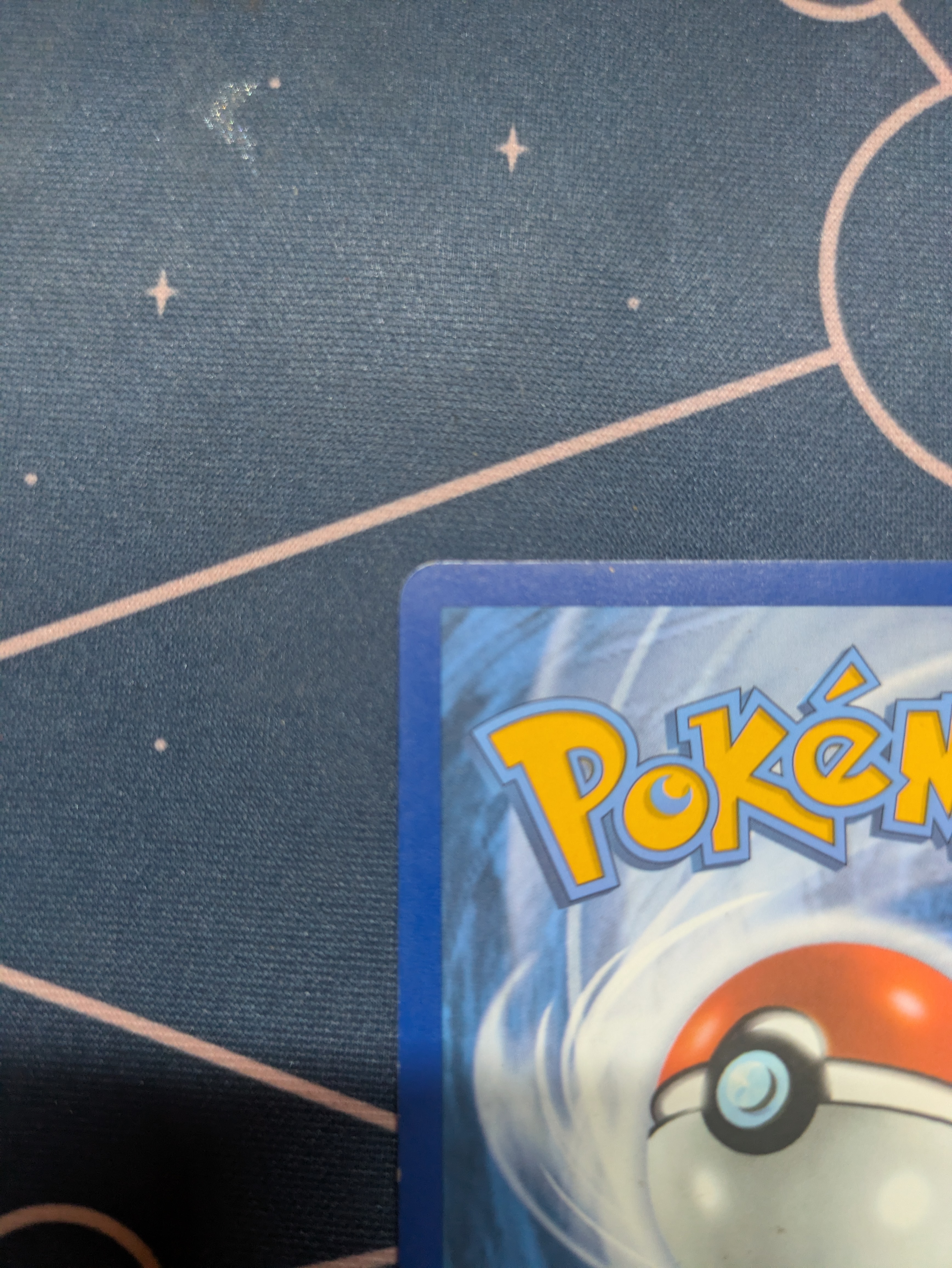 Mewtwo VStar - GG44/GG70 3