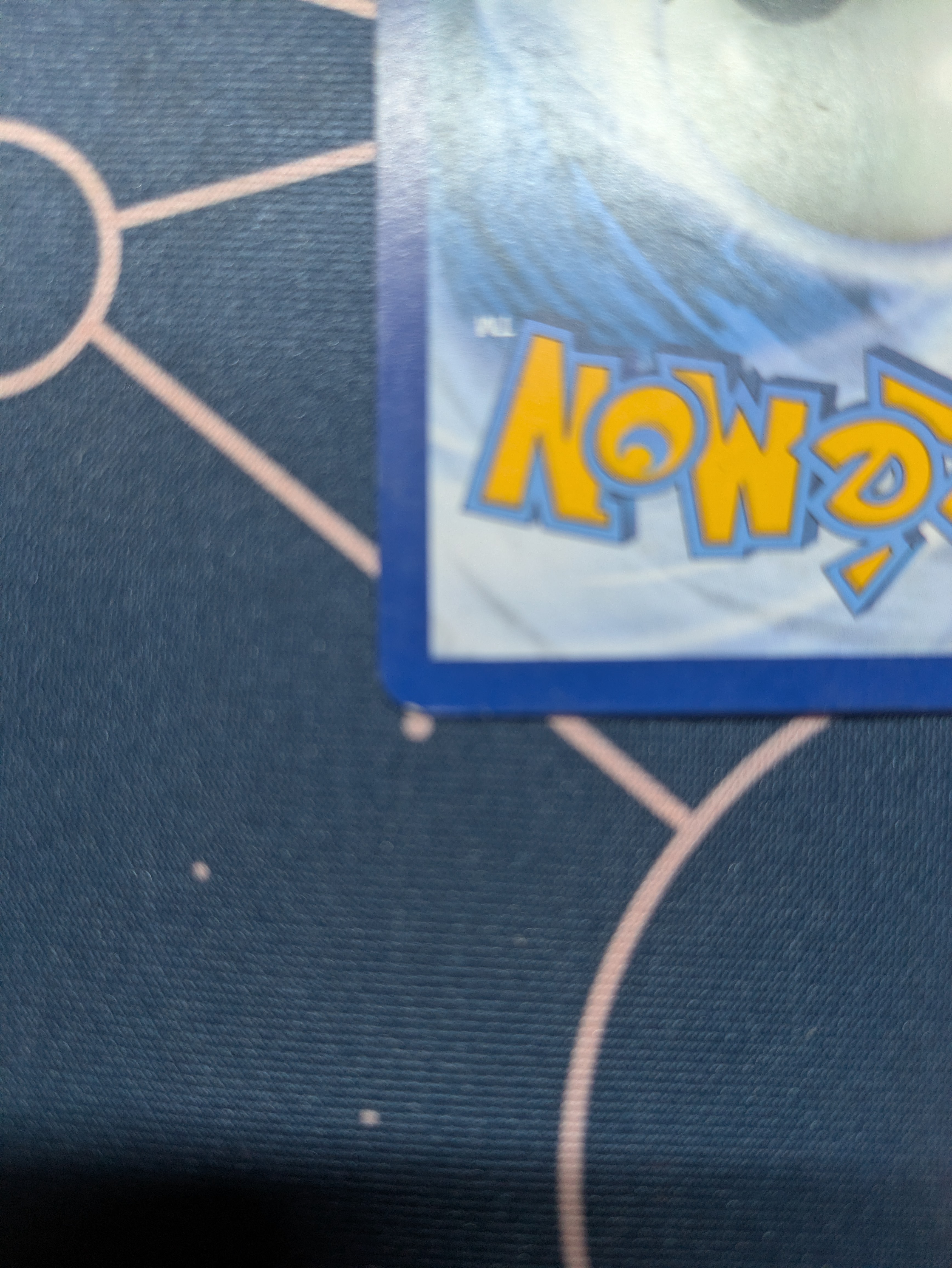 Mewtwo VStar - GG44/GG70 4