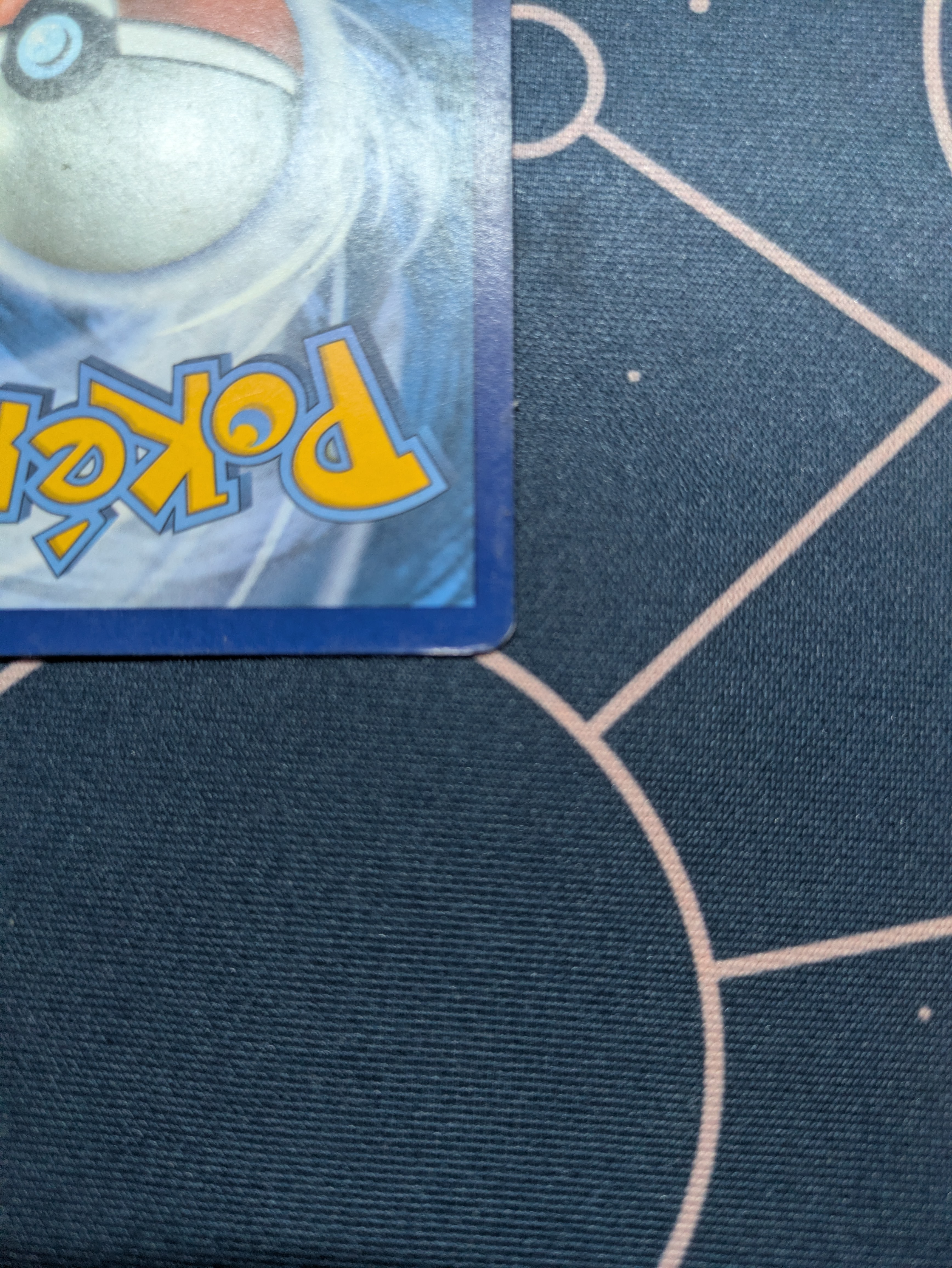 Mewtwo VStar - GG44/GG70 5