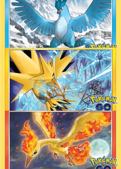 Aricodin Électhor Sulfura PGO